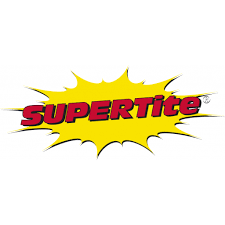 Supertite