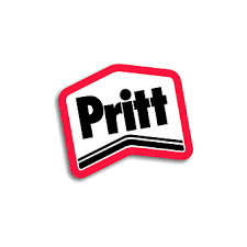 Pritt