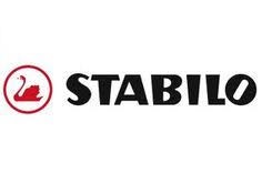 Stabilo