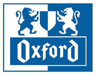 Oxford