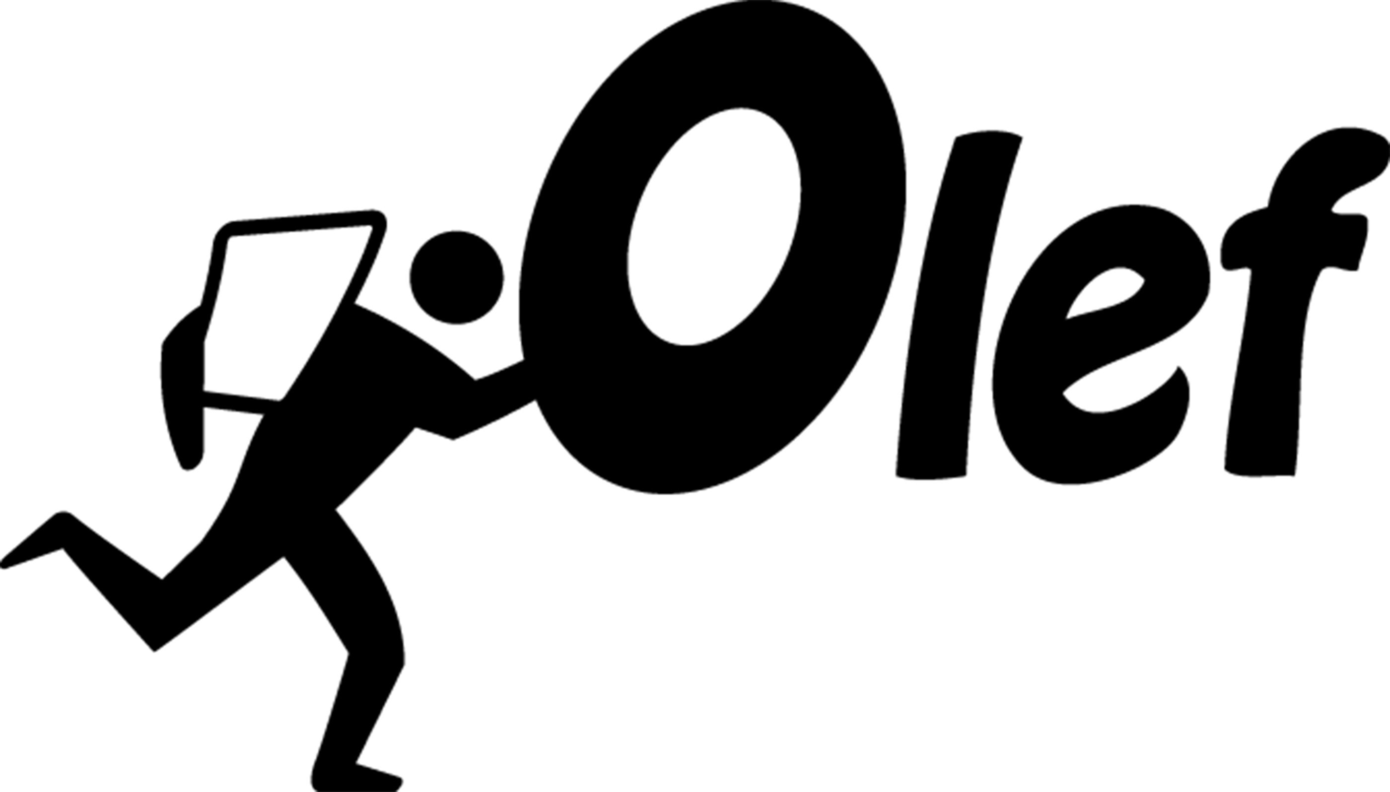 Olef