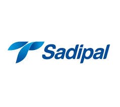 Sadipal