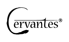 Cervantes