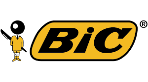 Bic